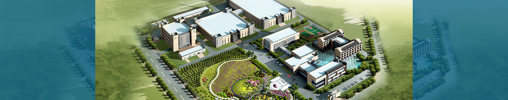 Cʡt(y)ԺƄB(nio)D